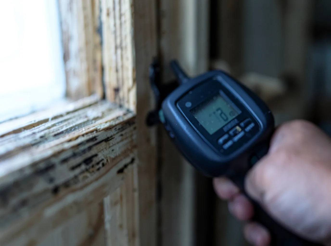 Water Damage Restoration Pensacola, FL FAQs